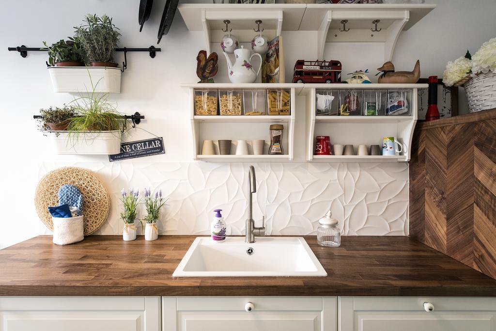 Domus Vintage Apartment โรม ภายนอก รูปภาพ
