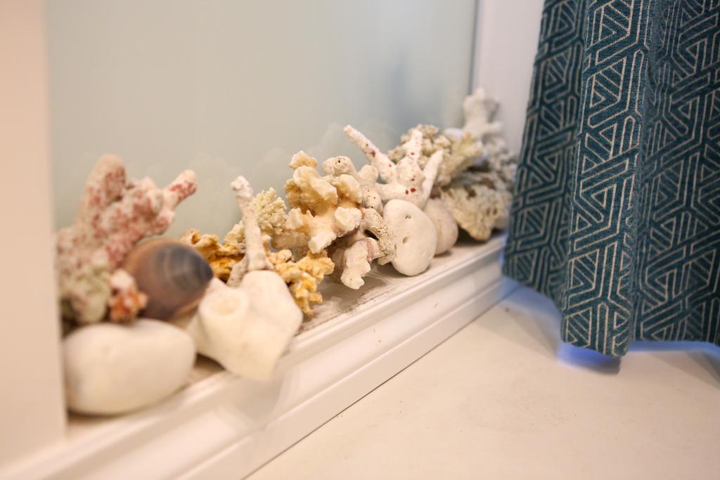 Domus Vintage Apartment โรม ภายนอก รูปภาพ